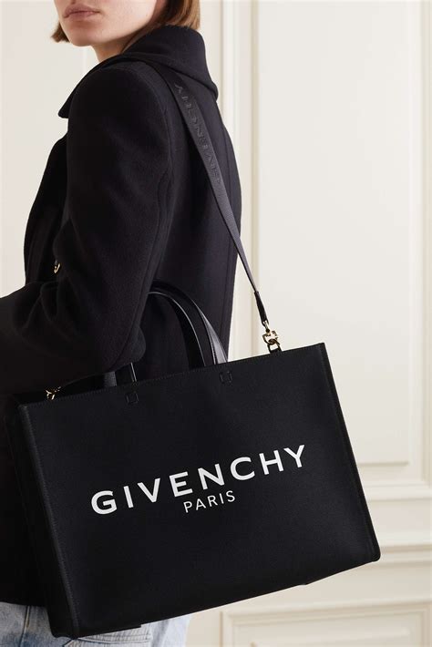 givenchy medium tote.